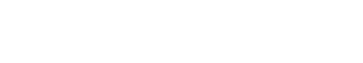 Vaelolab